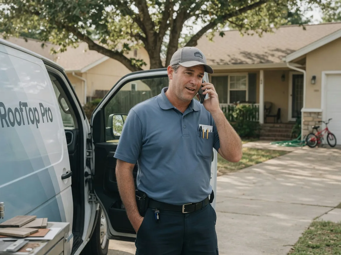 Roof Repair Wilsall, MT FAQs